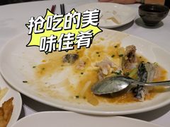 -小榄人家酒楼(民安店)
