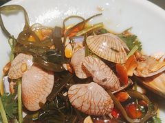 -码头见·潮汕菜(领展中心城店)