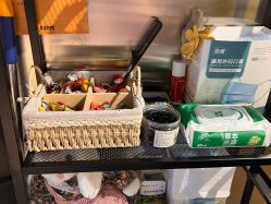 -G-STEPS舞蹈工作室