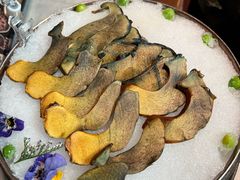 -芸山季·云南山珍菌火锅(人民广场来福士店)