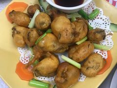 -凤城康记饭店