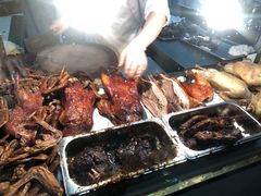 -章云板鸭(总店)