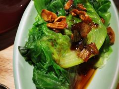 -牛腩之旅·牛腩牛杂煲(光启城美食城店)