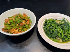 -在莲野·湖北民间菜·头牌松滋鸡(光谷步行街店)