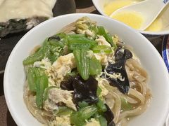 -福来齐·鲁菜海鲜·渔家菜(朝阳街分店)