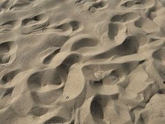 -玫瑰海岸文化旅游度假区