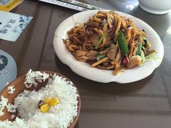-致美楼(前门店)