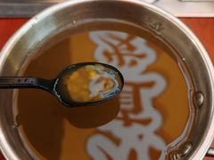 -小螺大作·螺蛳粉火锅(林和西店)