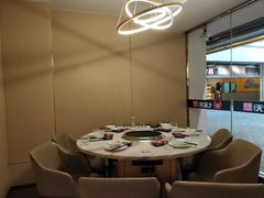-七欣天(浦东羽山乐坊店)