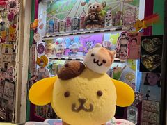 -egggcellent舒芙芮