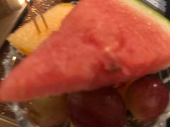 -康玺人生沐足·异国风情SPA(雨花吉联MALL店)