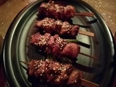 -Luchador摔跤手墨西哥餐厅(恒宇广场店)