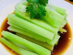 -苏小柳手工点心(人民广场分院)