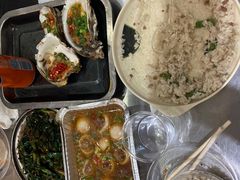 -最昭通一品黄牛小肉串(新迎店)