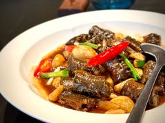 -菲乐餐厅(三十年经营·湖滨路店)