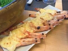 -菊上尊品料理(八佰伴中心店)