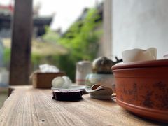 -潮州古城