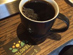 -星巴克(武康路店)