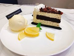 -BONBON BAKERY