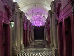 -唛歌KTV(城西银泰店)