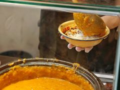 -池嬢拌粉(上海首店)