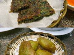 -庄氏祥记家常食府(国瑞建材家居博览中心店)