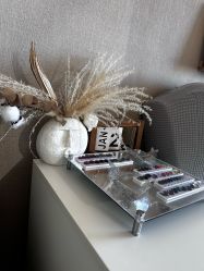 -四季·予你日式美甲美睫Nail