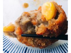 -石葵(锦业时代店)