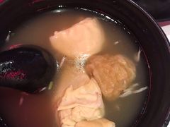 -小杨生煎(湟普汇店)