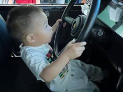-中国杭州低碳科技馆