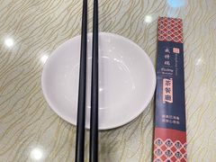 -香港威特瑞茶餐厅(小白楼音乐厅店)
