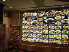 -牟传仁饭庄(星海店)