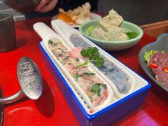 -谭鸭血老火锅(光谷居然之家店)