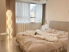 -星杰国际设计 别墅大宅装修(虹桥分公司)