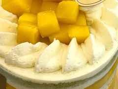 -布歌东京(德基BHG店)