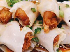 -粤·向群饭店(龙津东路总店)