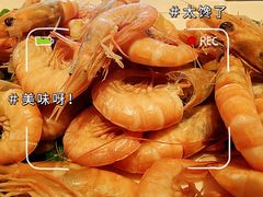 -映像威海·海鲜味道(市区店)