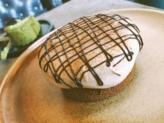 -十五食吾 La Pâtisserie (海甸岛店)