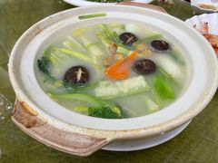 -嘉禧大酒楼(康城广场店)