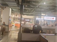 -玫瑰花园自助烤肉(顺义鑫海韵通店)