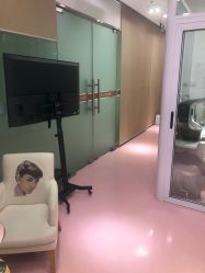 -和颜一美轻医美连锁