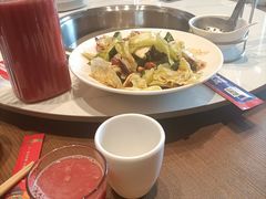 -涿派·炝锅鱼(涿州店)