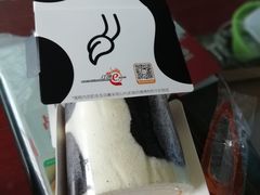 -美心西饼mx cakes(市桥站店)