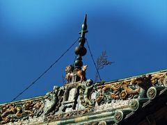 -北吉祥寺