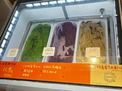-DRUNK BAKER(上海陕康里店)
