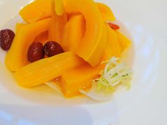 -映像威海·海鲜味道(市区店)