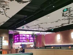 -煲宫猪肚鸡(昆山金鹰国际购物中心店)