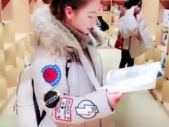 -新华文创·光的空间