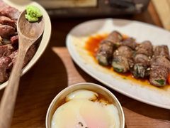 -满满初牛·炭烧牛肉专门店(国大店)