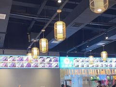 -小肥牛潮汕牛肉火锅(南联店)